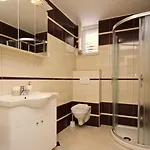 Gasthof House Gorica 2 - Underground Level Baška