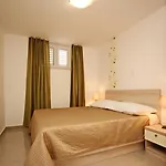 House Gorica 2 - Underground Level 4*
