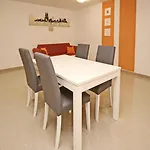 House Gorica 2 - Underground Level Gasthof