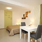 House Gorica 2 - Underground Level Gasthof 4*