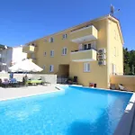 House Gorica 2 - Underground Level Gasthof 4*