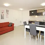 Gasthof House Gorica 2 - Underground Level 4*