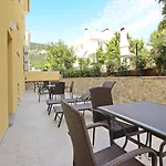 House Gorica 2 - Underground Level