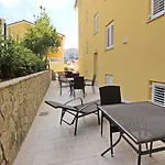 House Gorica 2 - Underground Level Gasthof 4*