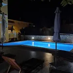 House Gorica 2 - Underground Level Gasthof 4*