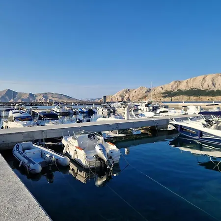 House Gorica 2 - Underground Level بيت ضيافة 4*