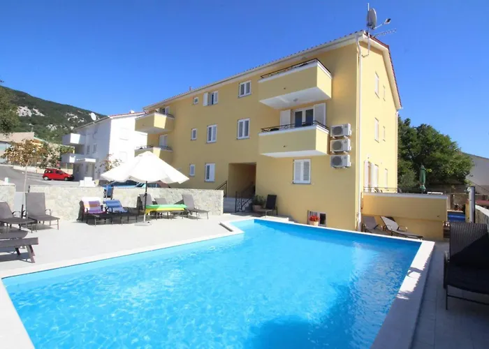 House Gorica 2 - Underground Level