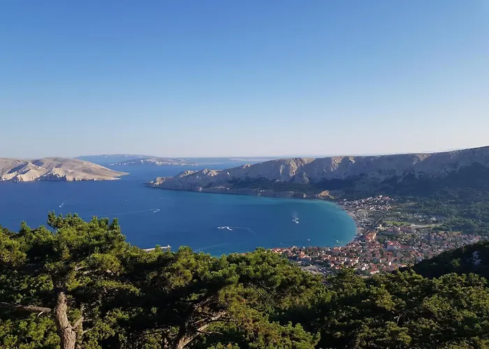 House Gorica 2 - Underground Level