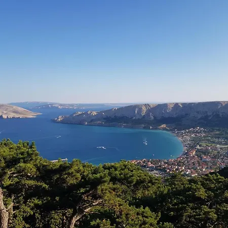 House Gorica 2 - Underground Level