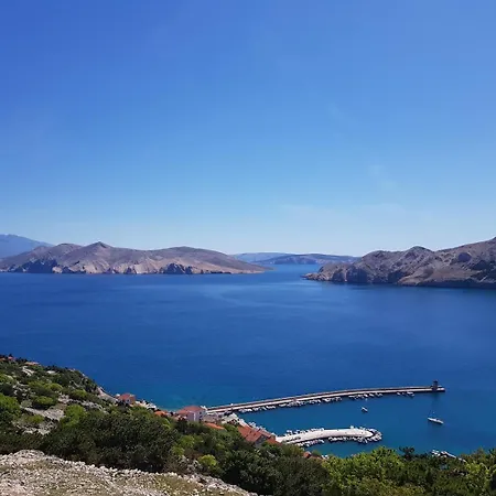 House Gorica 2 - Underground Level Gasthuis