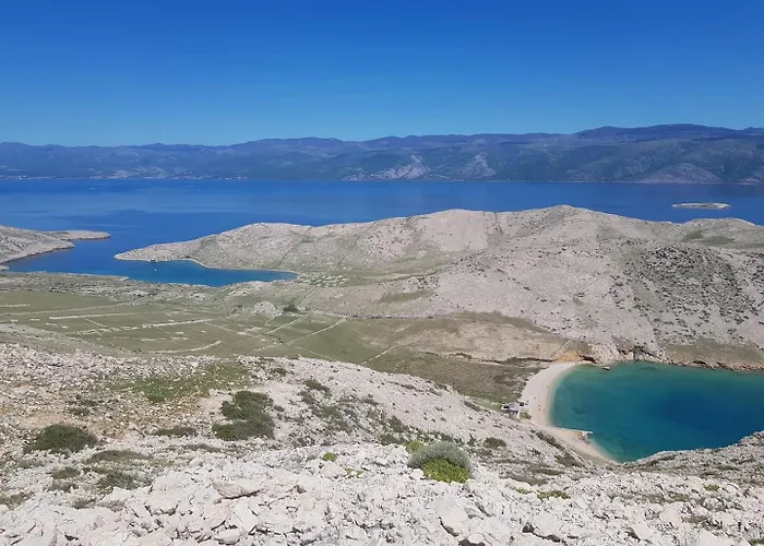 House Gorica 2 - Underground Level Башка