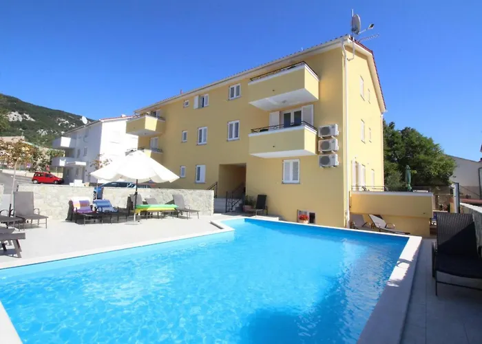 House Gorica 2 - Underground Level Гостевой дом 4*