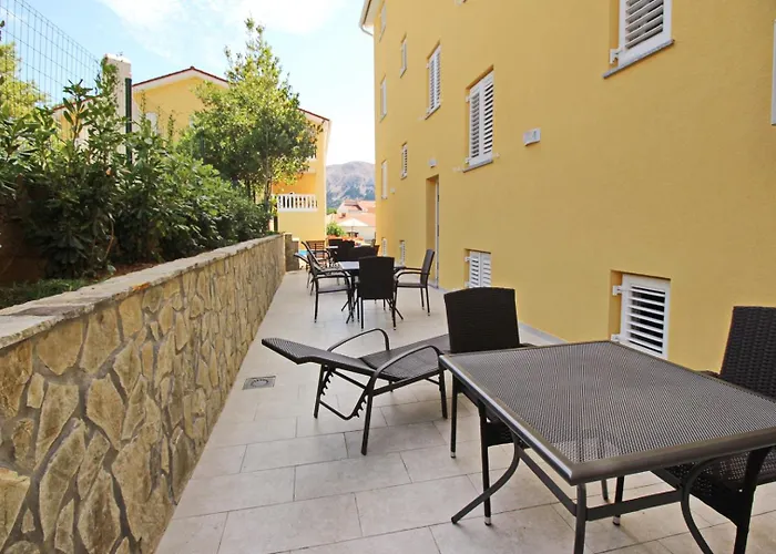 House Gorica 2 - Underground Level Гостевой дом 4*