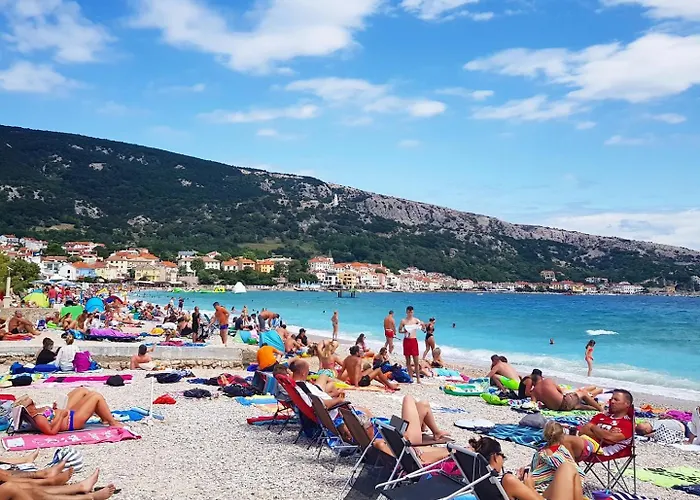 House Gorica 2 - Underground Level 4*