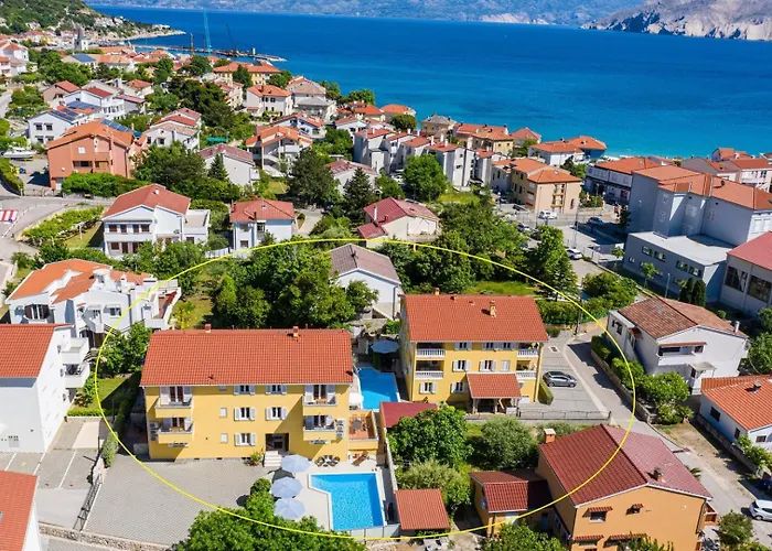 House Gorica 2 - Underground Level 4*